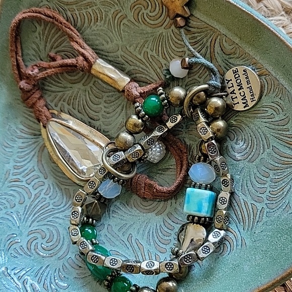 Bracelets - Picture 4 of 4